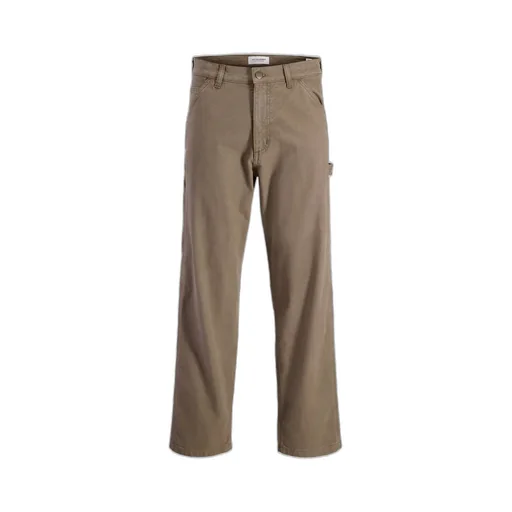 Jack & Jones Utility Cargo Pants