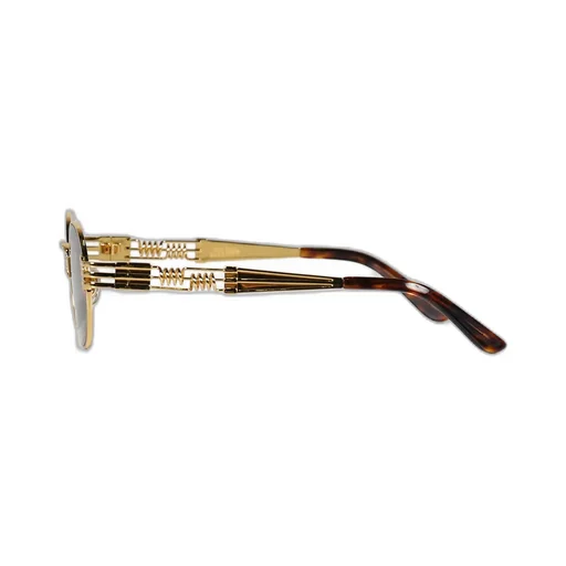 Lunette Double Ressort / Gld