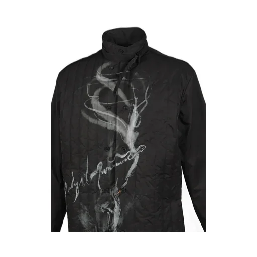Yy-A25-0000-094 / Blk