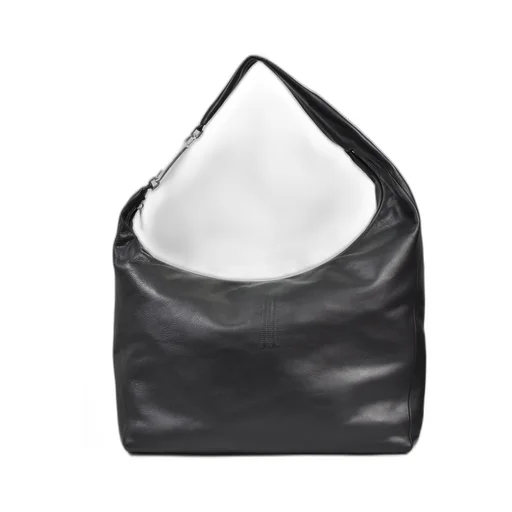 Gemini Bag / Blk