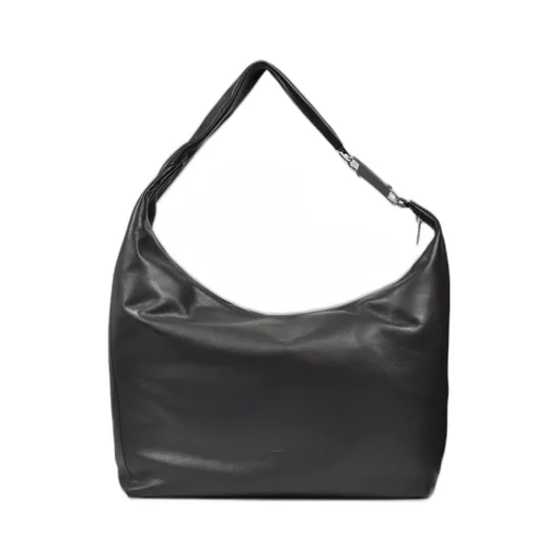Gemini Bag / Blk