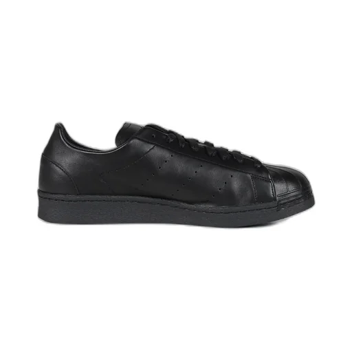 Superstar / Blk/Blk/Blk