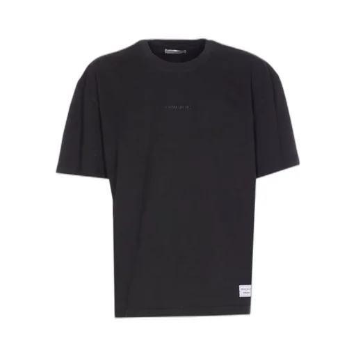 Ih Nom Uh Nit Small Logo T-Shirt