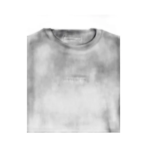 Ih Nom Uh Nit Small Logo T-Shirt