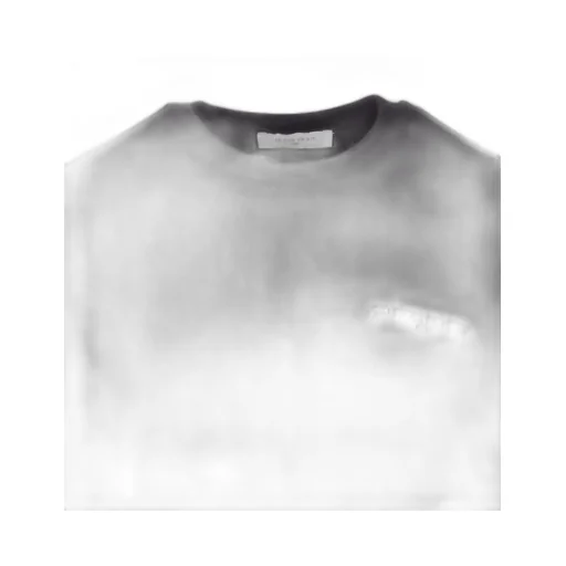 Ih Nom Uh Nit This Is Authentic Crewneck T-Shirt