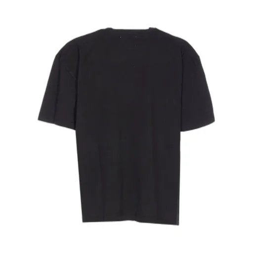 Ih Nom Uh Nit Small Logo T-Shirt