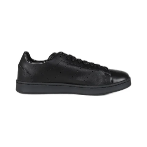 Stan Smith / Blk/Blk/Blk
