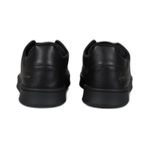Stan Smith / Blk/Blk/Blk