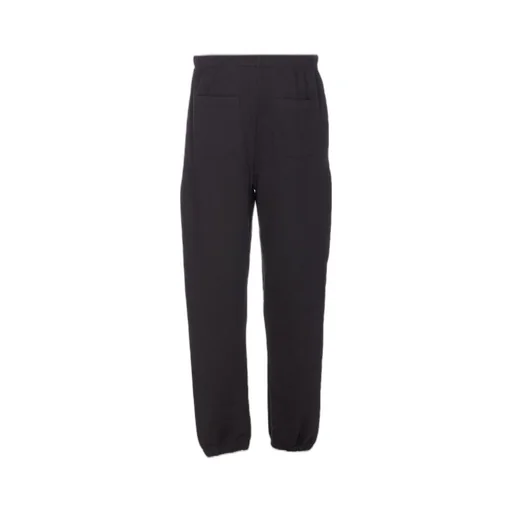 Ih Nom Uh Nit Logo Sweatpants