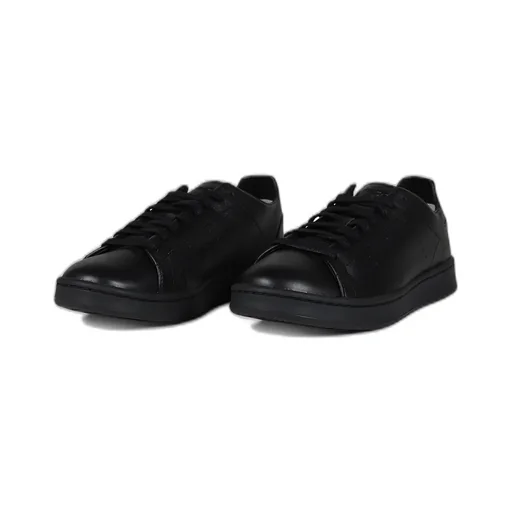 Stan Smith / Blk/Blk/Blk