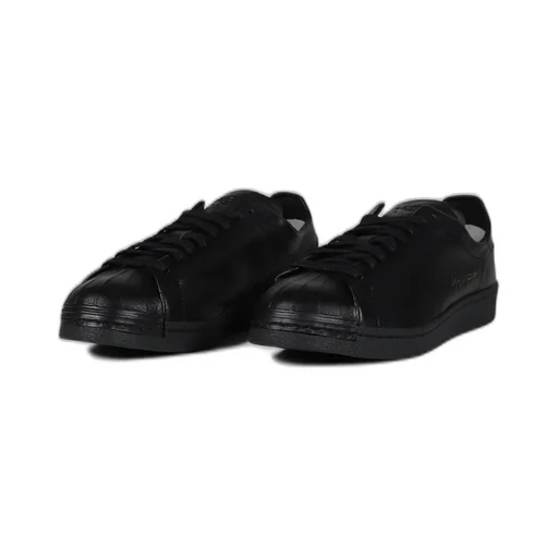Superstar / Blk/Blk/Blk