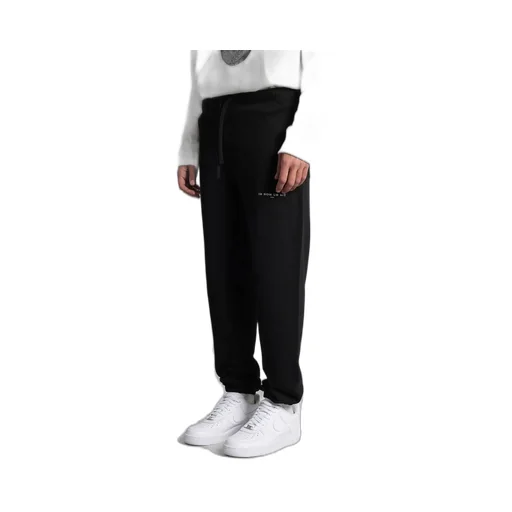 Ih Nom Uh Nit Small Logo Sweatpants