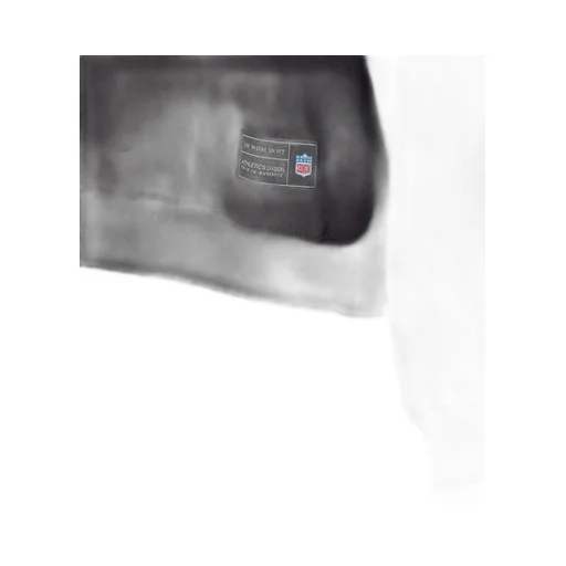 Ih Nom Uh Nit 23 Patch Crewneck Sweatshirt