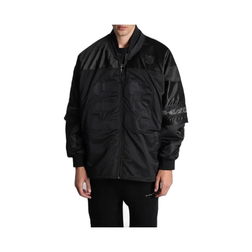 Ih Nom Uh Nit 23 Mesh Jacket