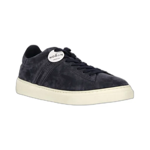 Hogan H365 Low-Top Sneakers