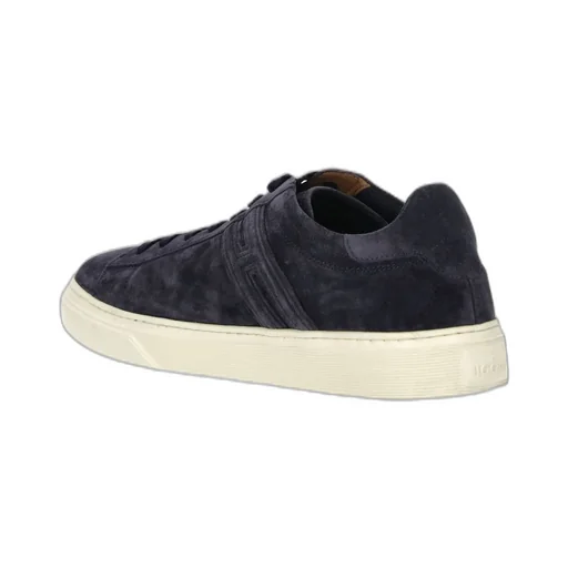 Hogan H365 Low-Top Sneakers