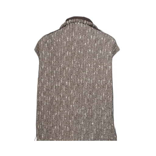 Benny Jacket / Brw