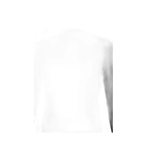 Logo Thermal / Washed Blk