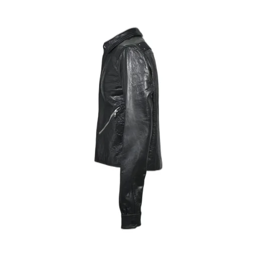 Tour Alice Shirt / Blk