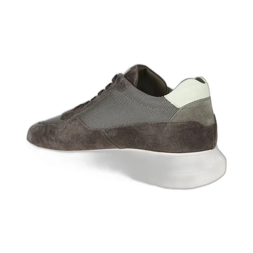 Hogan Interactive³ Lace-Up Sneakers