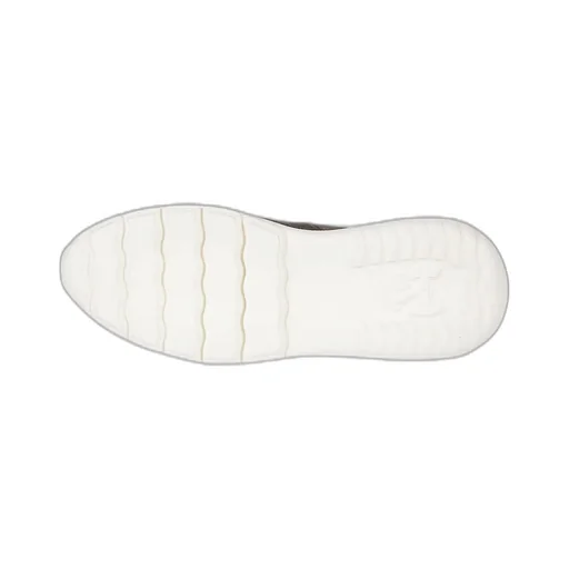 Hogan Interactive³ Lace-Up Sneakers