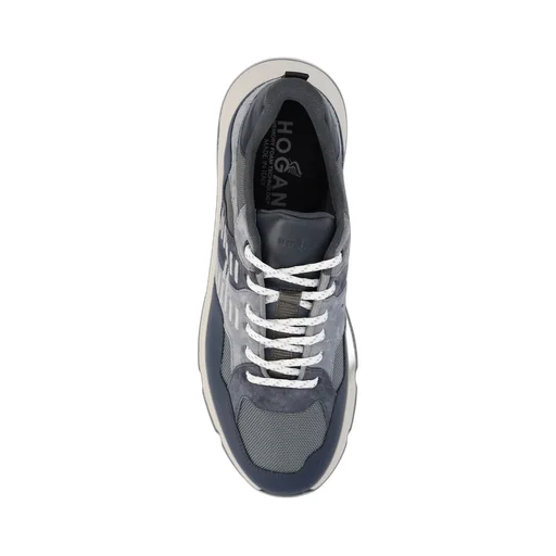 Hogan Hyperlight Low-Top Sneakers