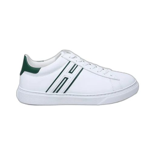 Hogan H365 Low-Top Sneakers