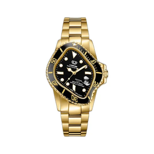 Pea001Gmt / Gblk