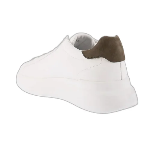 Hogan H580 Low-Top Sneakers