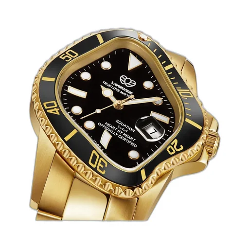 Pea001Gmt / Gblk