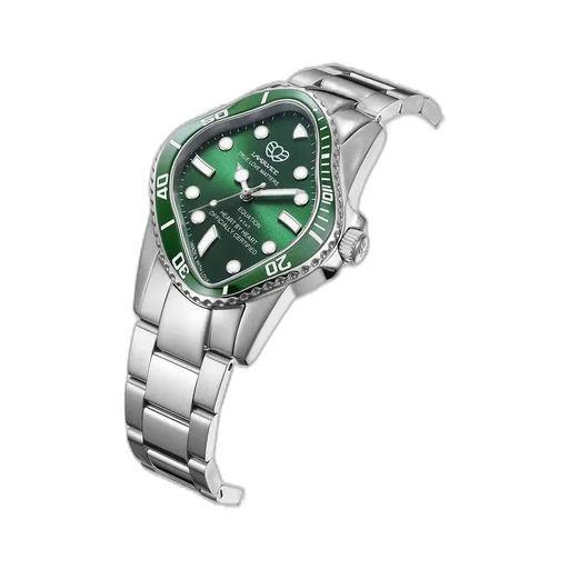 Pea101 / Sgrn