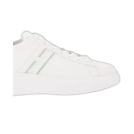 Hogan H580 Low-Top Sneakers