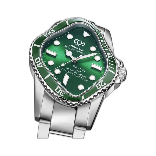 Pea101 / Sgrn