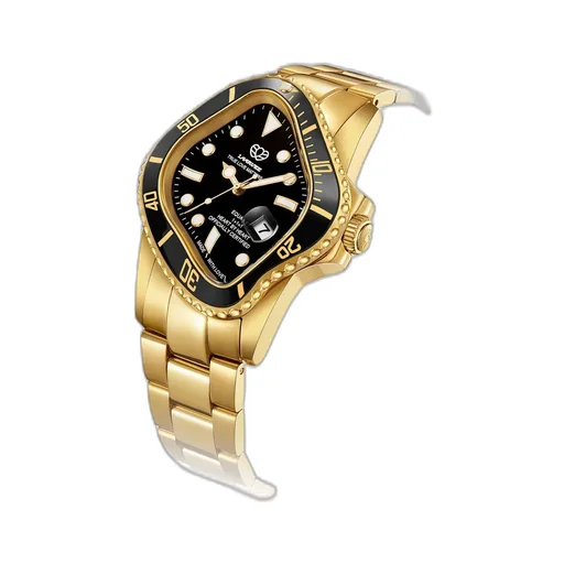 Pea001Gmt / Gblk