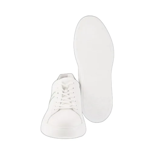 Hogan H580 Low-Top Sneakers