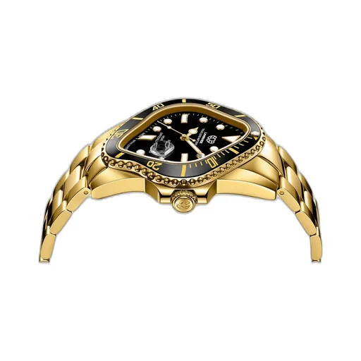 Pea001Gmt / Gblk