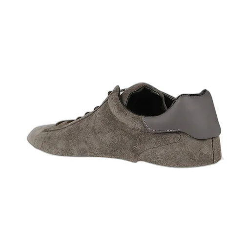 Hogan H580 Lace-Up Sneakers