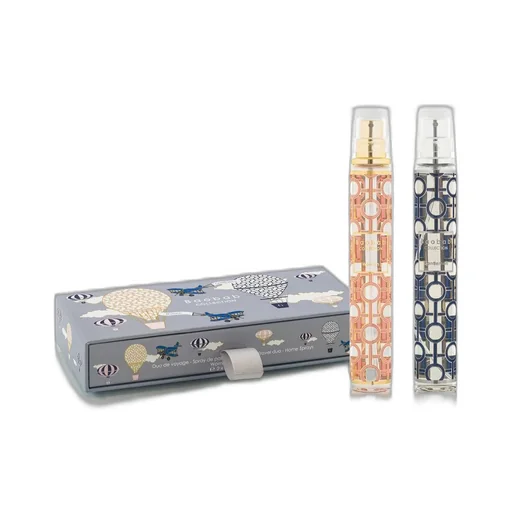 Gift Box Homespray Women&Gentlemen / Womengentlemen