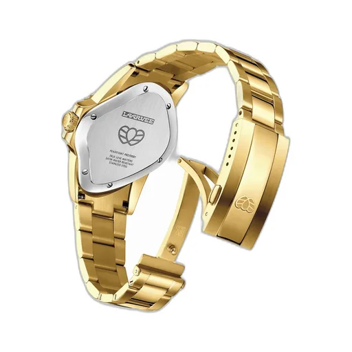 Pea001Gmt / Gblkgrn