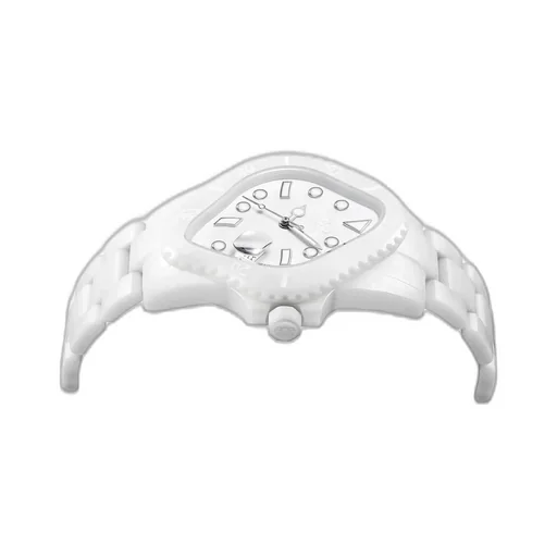 Pea001C / Wht
