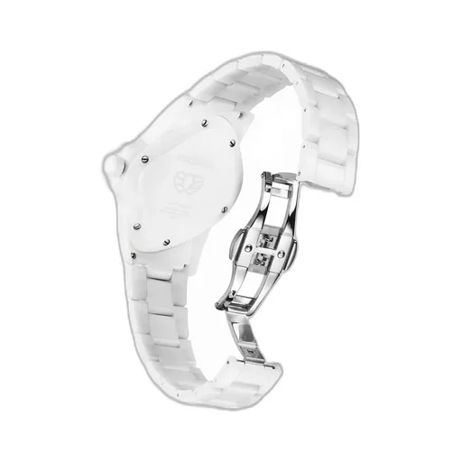 Pea001C / Wht