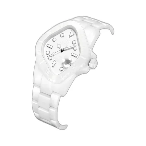 Pea001C / Wht