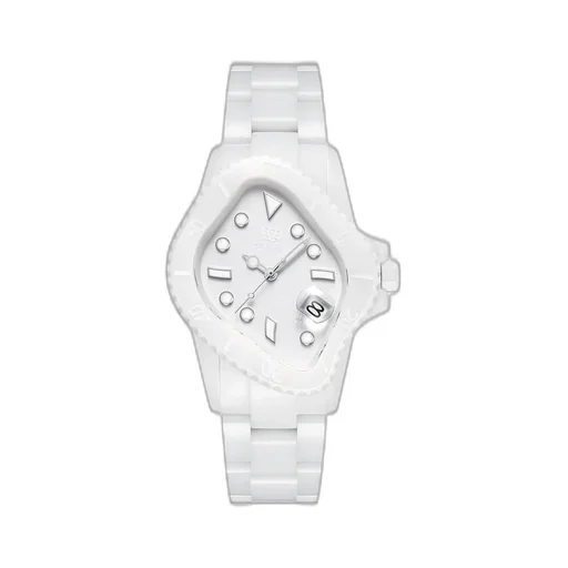 Pea001C / Wht