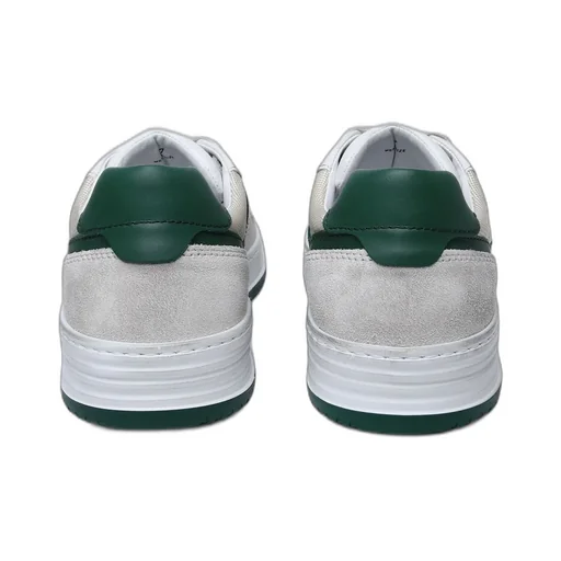 Hogan H630 Low-Top Sneakers