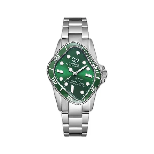 Pea101 / Sgrn