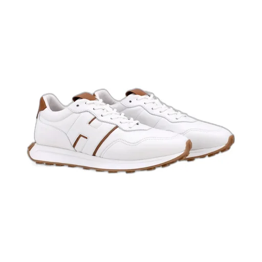 Hogan H601 Sneakers