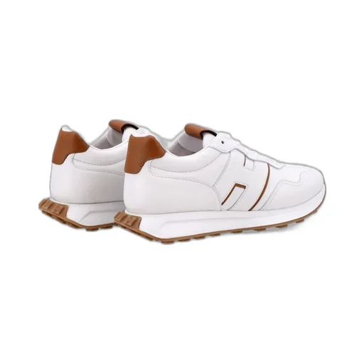 Hogan H601 Sneakers