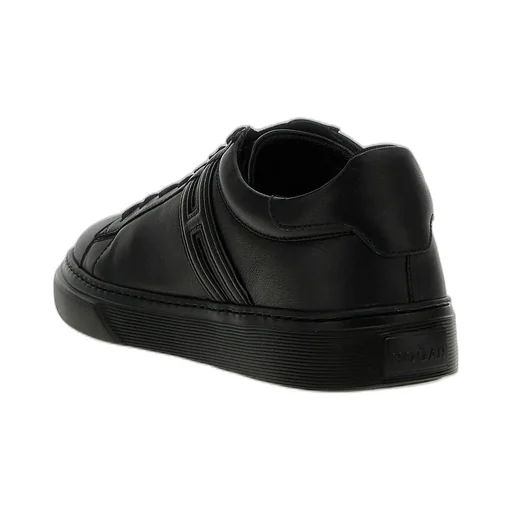 Hogan H365 Low-Top Sneakers
