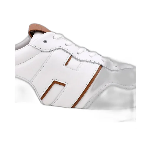 Hogan H601 Sneakers