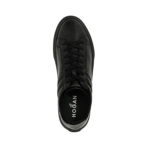 Hogan H365 Low-Top Sneakers
